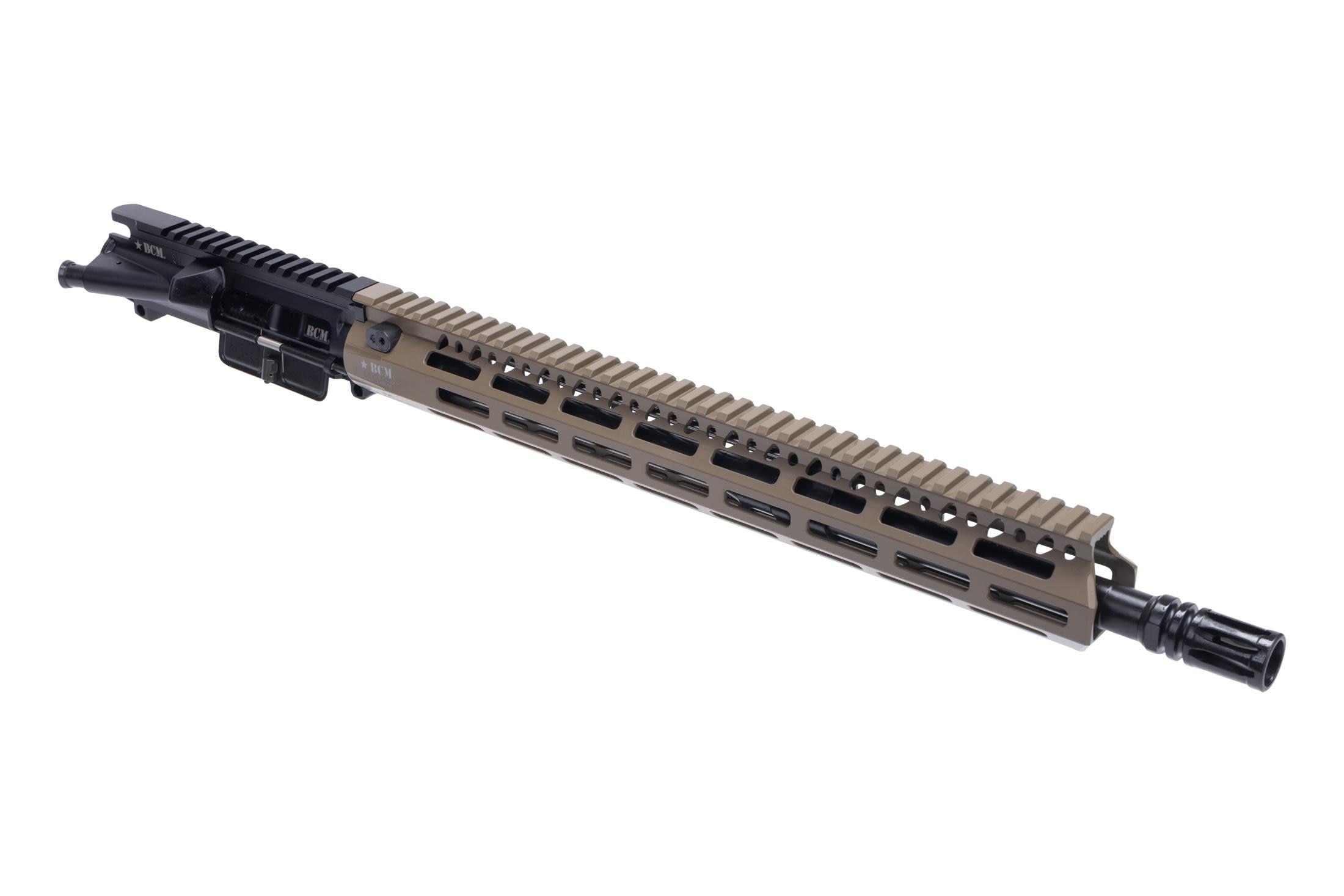 BCM-URG-MID-16-MCMR-15-BLK-